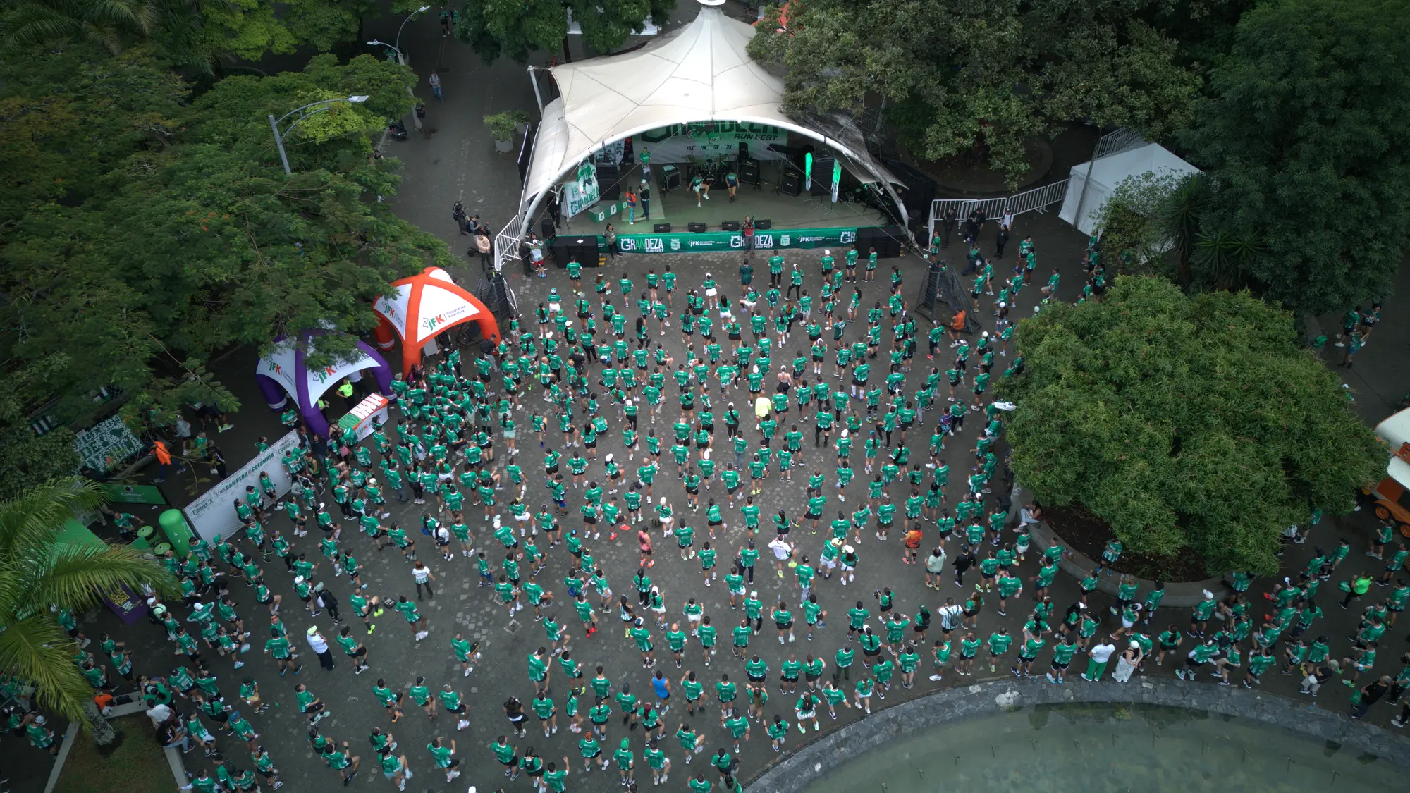 Imagen Run Fest 2025 - 6
