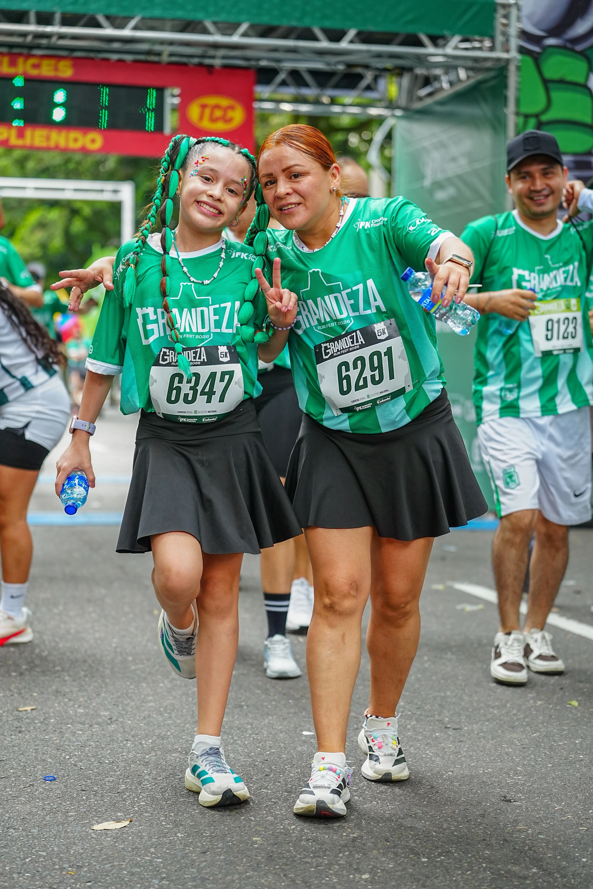 Imagen Run Fest 2025 - 7