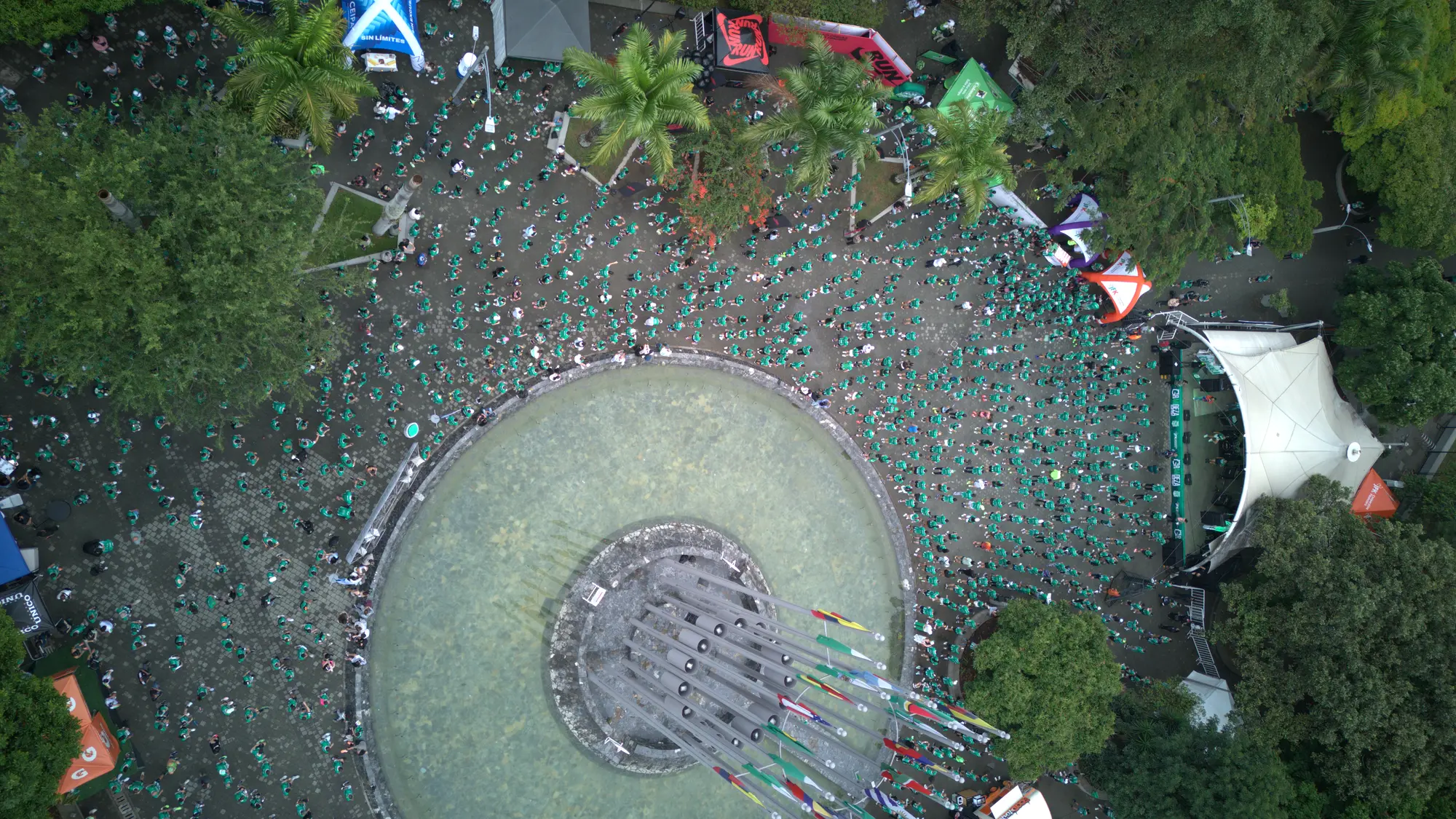 Imagen Run Fest 2025 - 12