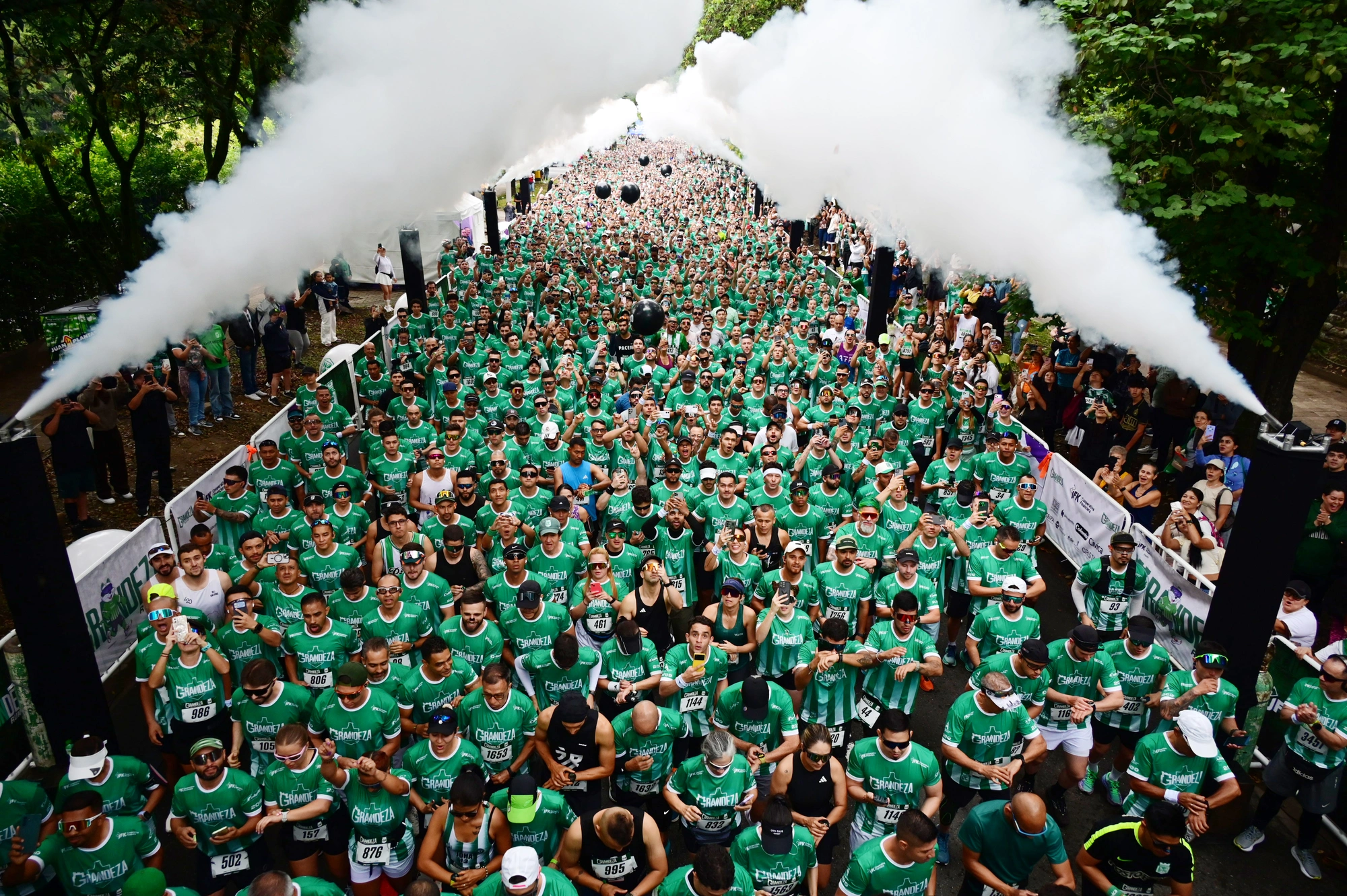 Imagen Run Fest 2025 - 16
