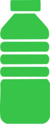 logo de agua