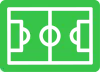 logo de copa cancha