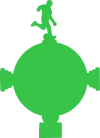 logo de copa