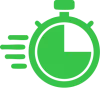 logo de crono