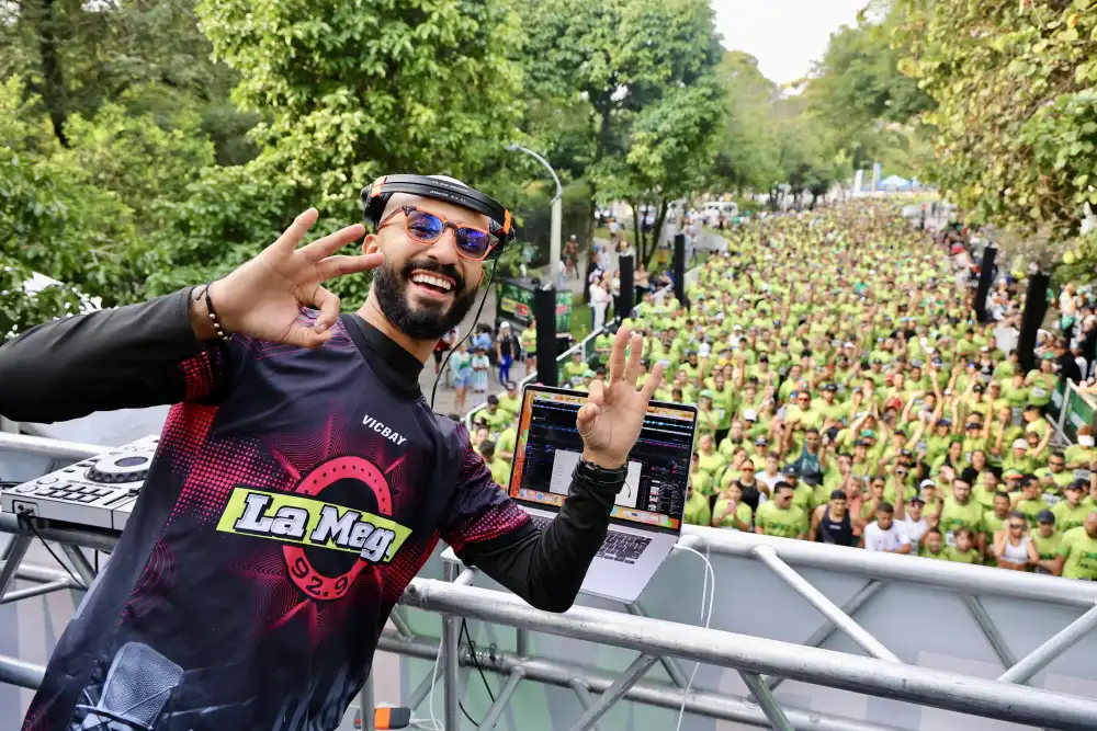 Imagen Run Fest 2025 - 3