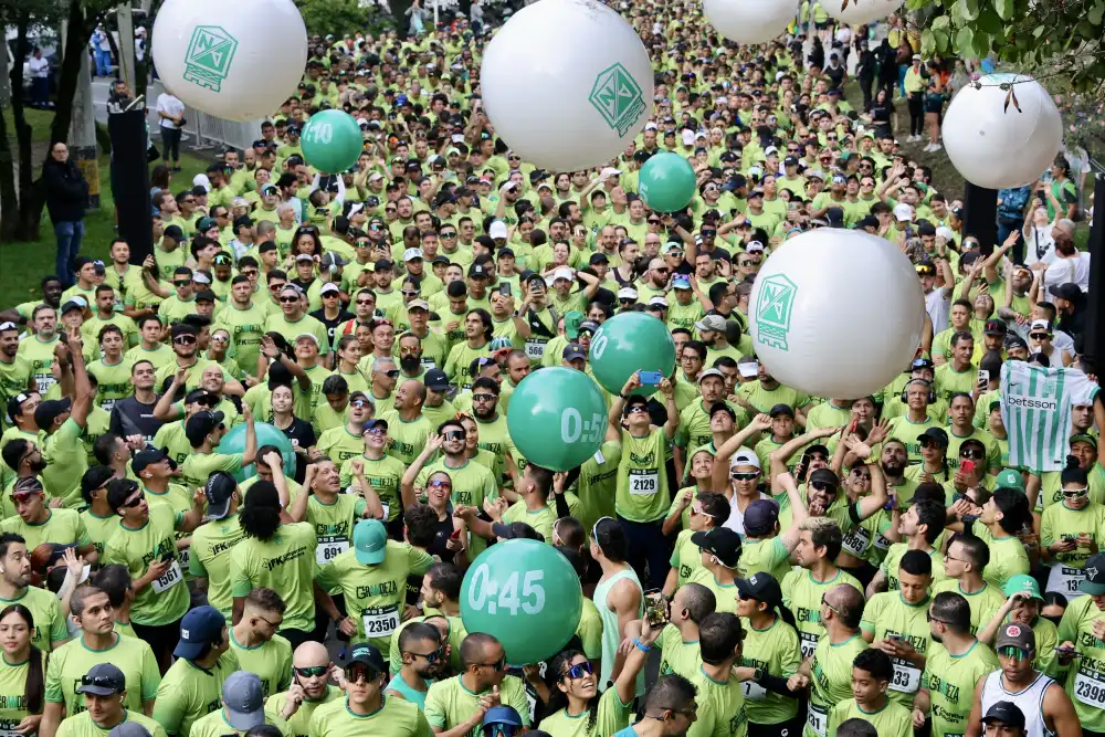 Imagen Run Fest 2025 - 7