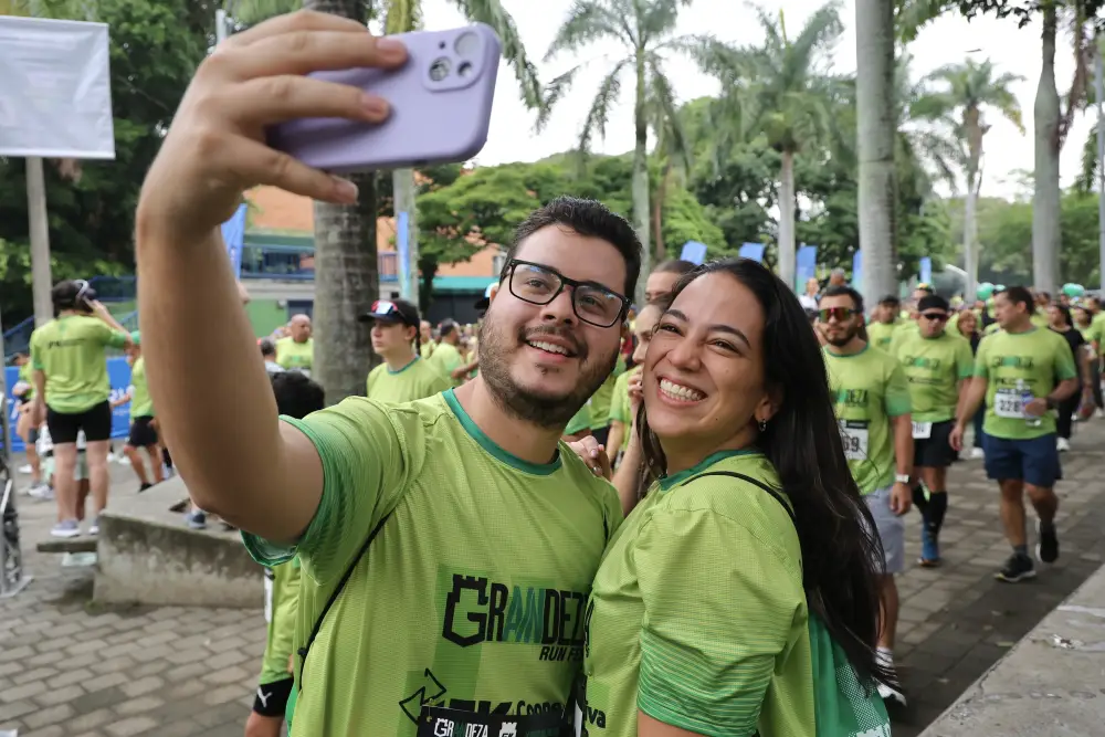 Imagen Run Fest 2025 - 9