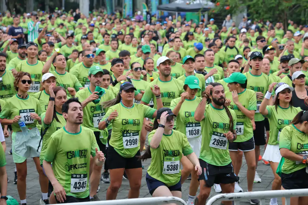 Imagen Run Fest 2025 - 11