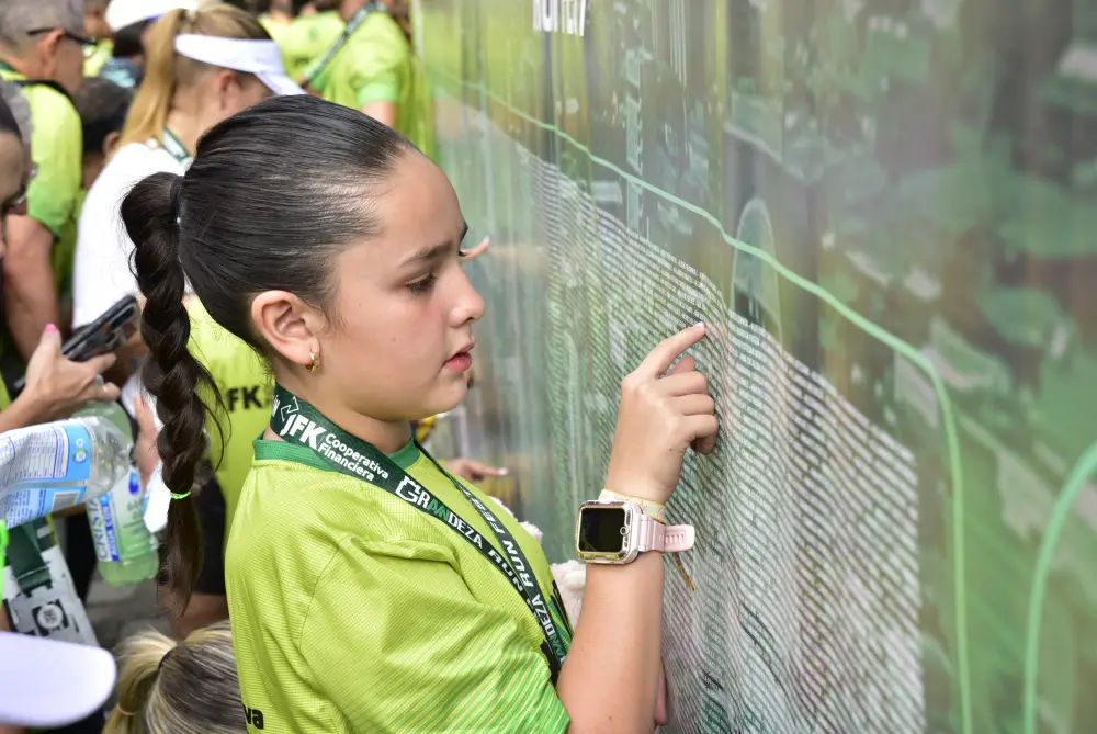 Imagen Run Fest 2025 - 13