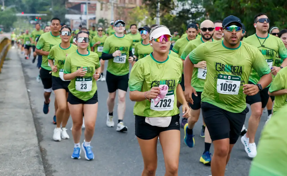 Imagen Run Fest 2025 - 19