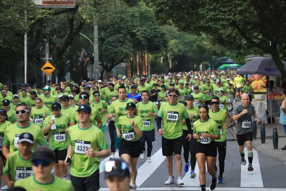 Imagen Run Fest 2025 - 21