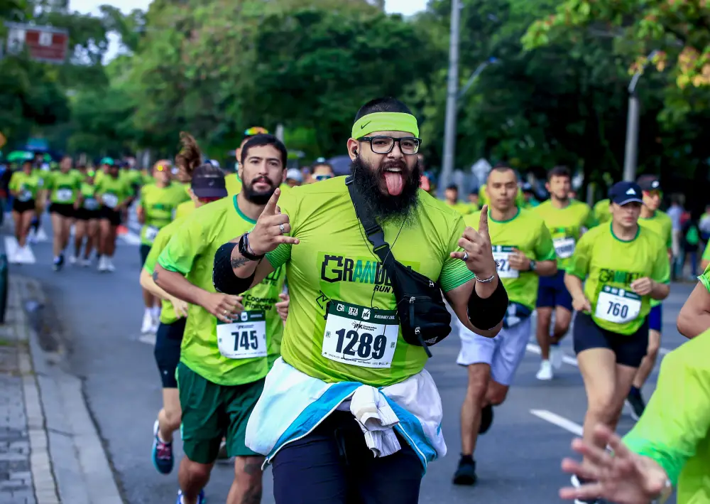 Imagen Run Fest 2025 - 22