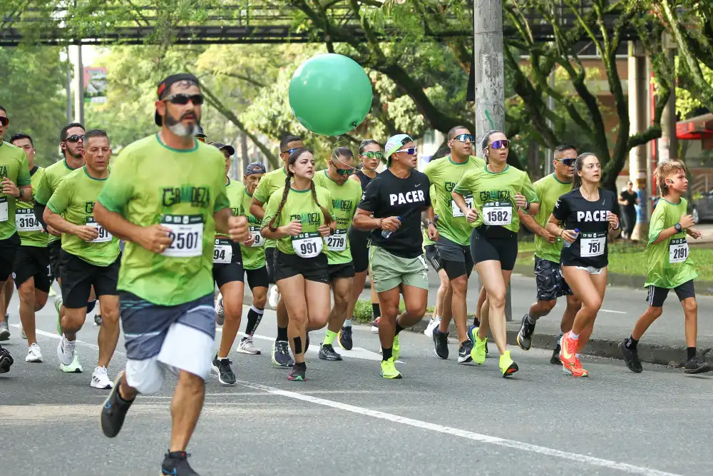 Imagen Run Fest 2025 - 23