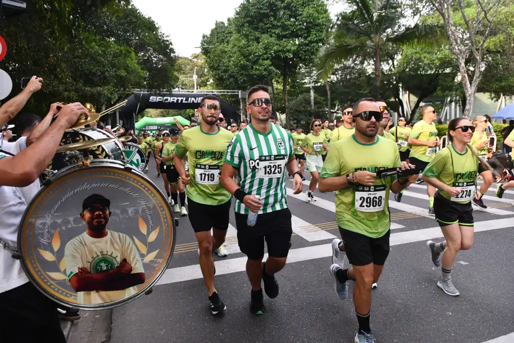 Imagen Run Fest 2025 - 24
