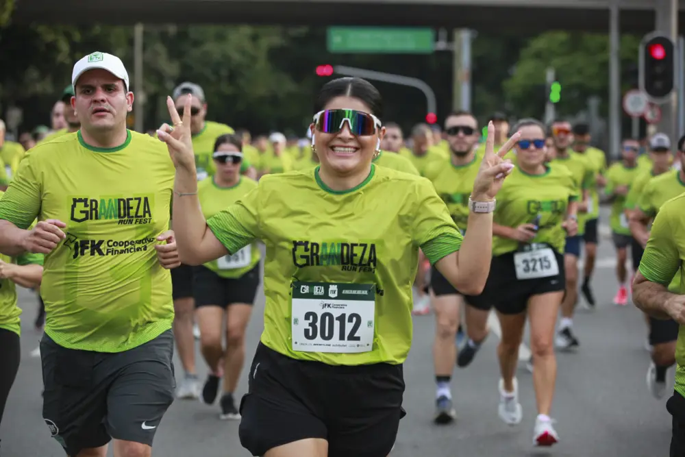 Imagen Run Fest 2025 - 25