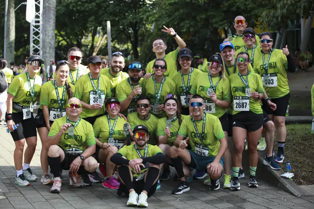 Imagen Run Fest 2025 - 26