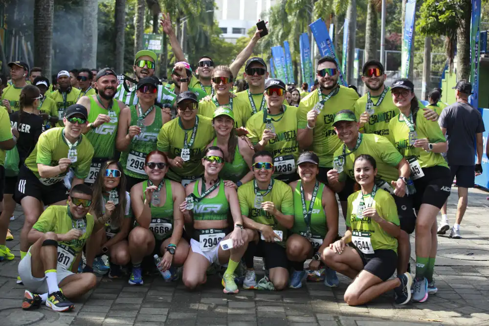 Imagen Run Fest 2025 - 27