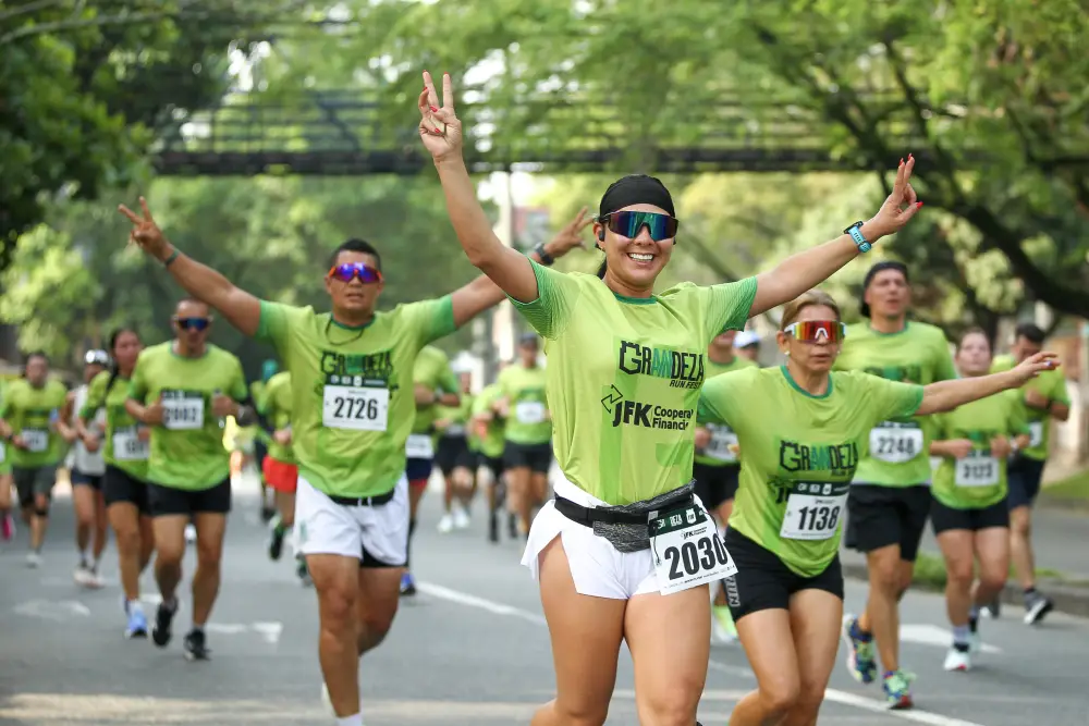 Imagen Run Fest 2025 - 28