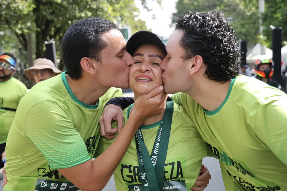 Imagen Run Fest 2025 - 29