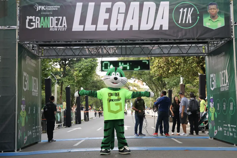 Imagen Run Fest 2025 - 32