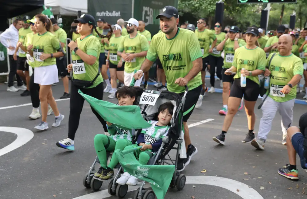 Imagen Run Fest 2025 - 33