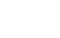 Logo Arquitectura
