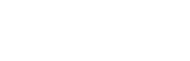 Logo Bolivariano