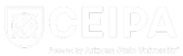 Logo Ceipa