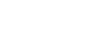 Logo Civica