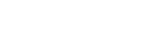 Logo Colanta