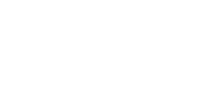 Logo Cristal