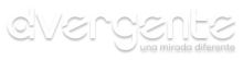 Logo de Divergente