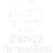 Logo Banco finandina