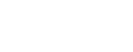 Logo Inder