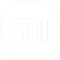 Logo MI
