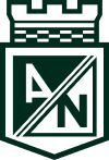 Logo Nacional