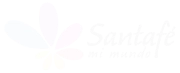 Logo Santa Fé