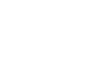 Logo TCC