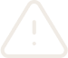 Warning