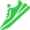 logo de tenis